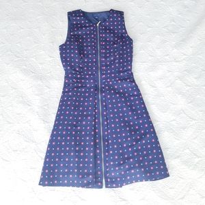 Tommy Hilfiger Dress
